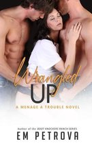 Wrangled Up