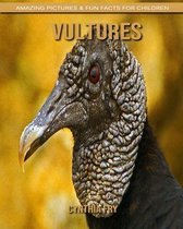 Vultures