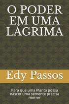 O Poder Em Uma Lagrima