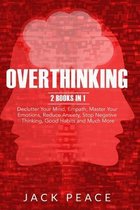 Overthinking