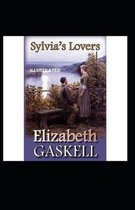 Sylvias Lovers Illustrated
