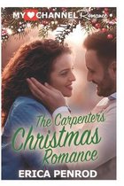 The Carpenter's Christmas Romance