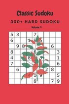 Classic Sudoku