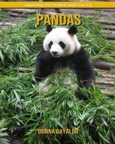 Pandas