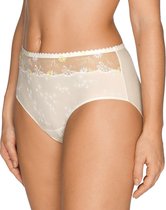 PrimaDonna Meadow Taille Slip 0562891 Natural - maat 46