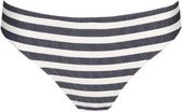 PrimaDonna Swim California Bikini Slip - Blue Legend - Maat 38