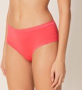 Marie Jo L'Aventure Poul Short - Coral - Maat 38