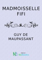 Mademoisselle Fifi