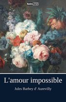 L'amour impossible