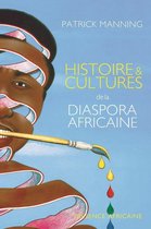 Panafricanisme - Histoire et cultures de la diaspora africaine