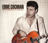 Eddie Cochran - Somethin Else (2 CD)