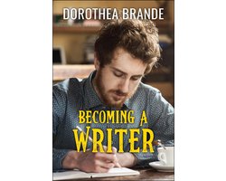 Becoming a Writer
