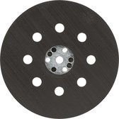 Bol.com Bosch Schuurplateau - PEX 12 PEX 12 A PEX 125 aanbieding