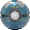 Afbeelding van het spelletje Pokémon Dive Ball Tin 2020 - Pokémon Kaarten