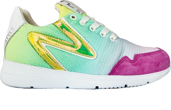 Piedro schoenen en sneakers voor kids gratis verzonden