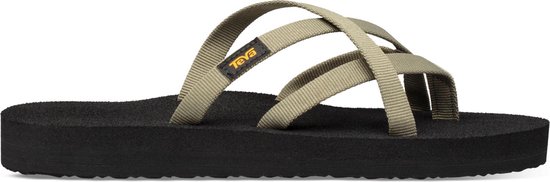 teva olowahu 39