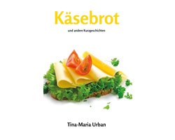 LGBT Bücher - Liebe von Mensch zu Mensch 1 - Käsebrot und andere Kurzgeschichten