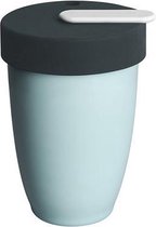 Mirincon-nespresso - NOMAD Travel Mug Small, Rosa (300ml). Los Nomad travel  mug están hechos para circular por la ciudad. La forma de disfrutar un café  Nespresso perfecto es usar el NOMAD Travel