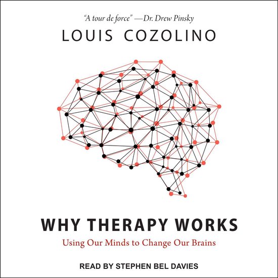Why Therapy Works - cover