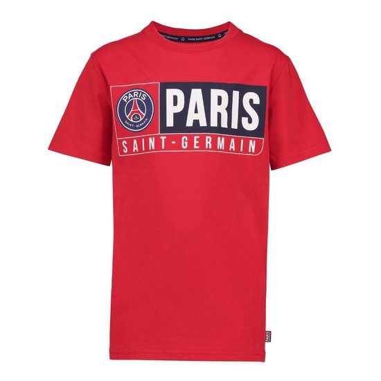 Maillot psg online 2020 go sport