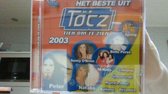 Het Beste Uit Tien Om Te Zien 2003