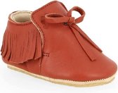 Easy Peasy Mexiblu Brique (Rood)