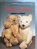 Collectors Guide to Teddy Bears
