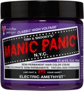 Manic Panic Classic Electric Amethsyst - Haarverf