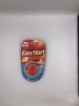Pritt EasyStart plakband 19mm x 25m
