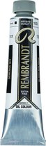 Rembrandt Olieverf | Mixed White (103) 15 ml