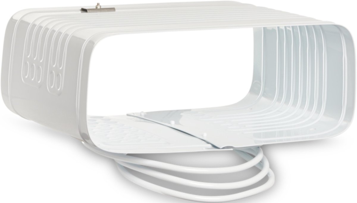 Dometic 12/24V O-Verdamper VD-09 voor 80 serie