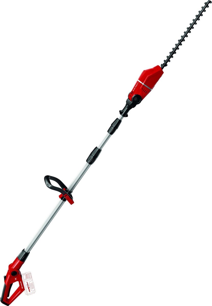 Einhell Telescopische Heggenschaar