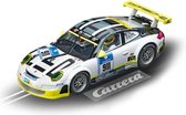 Porsche 911 GT3 RSR Manthey Racing