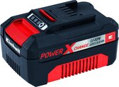 Einhell Power-X-Change Accu 18 V - 3000 mAh - Li-Ion