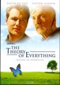 Drama - Theory Of Everything