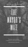 The Mayor's Wife