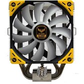 Scythe Infinity 5 TUF Processor Koeler