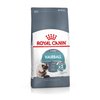 Royal Canin Hairball Care - Kattenvoer - 10 kg