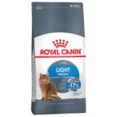 Royal Canin Light Weight Care - Kattenvoer - 2 kg