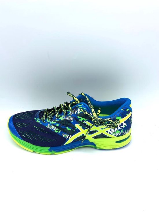 asics noosa tri 10