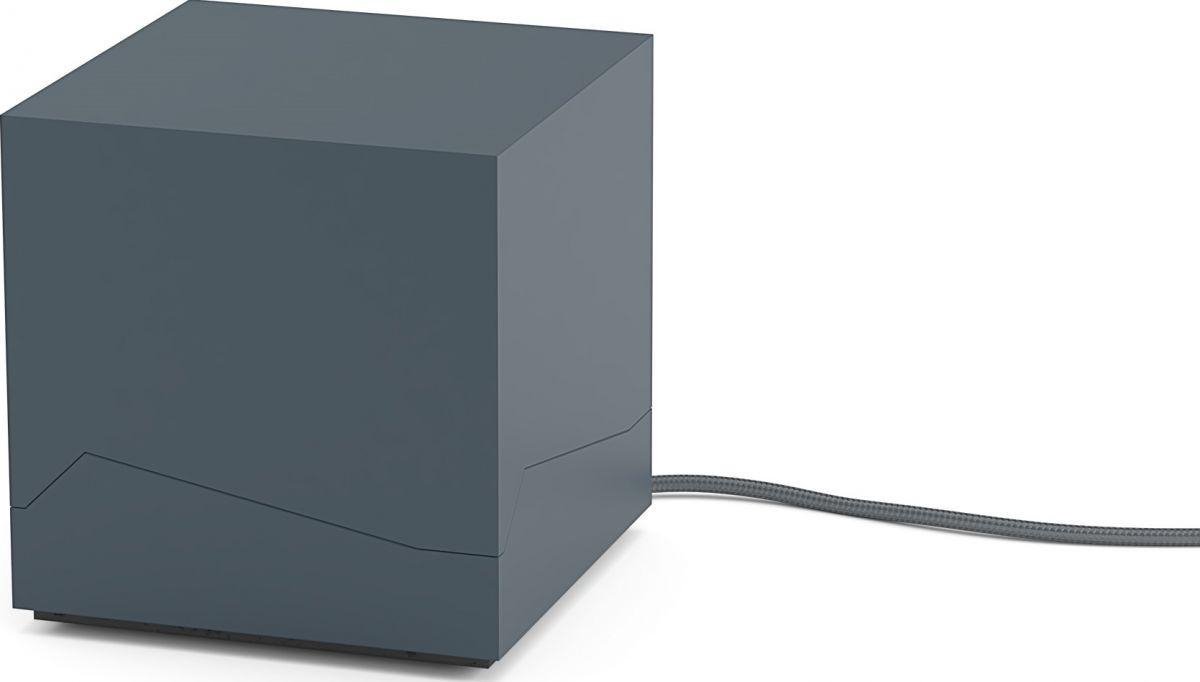 Manu Qube 10W wireless charger en 10.400mah powerbank