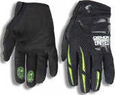 Demon Grunts MTB Glove mt L - mountainbike handschoenen