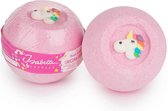 BADBRUISBAL UNICORN DREAM - PASSIEVRUCHT - 175G