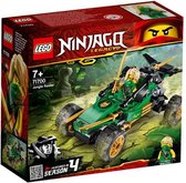 Lego Ninjago 71700