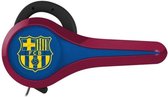 FCB FC Barcelona gamingheadset voor PS4 - Xbox One - PS3