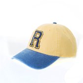 Riverdale - School Pigment Dye Baseball Cap