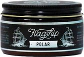 The Flagship Pomade Polar Conditioning Cream 118 ml.