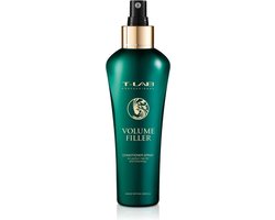 T-Lab Volume Filler Conditioner Spray  130ml