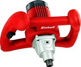 Einhell TC-MX 1400 E Verf- en Mortelmenger