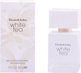 Elizabeth Arden White Tea - 30 ml - eau de toilette spray - damesparfum